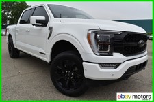 2023 ford 150 for sale  Redford