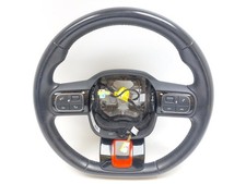 98118752hq volante comandi usato  Torre del Greco