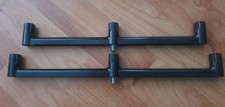 Jag prolite black for sale  NOTTINGHAM