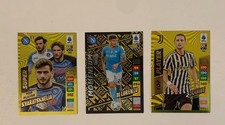 Adrenalyn panini 2023 usato  Milano