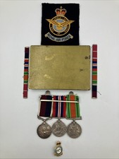 long service medals for sale long service medals for sale LEEDS
