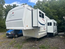 Cardinal american 5th for sale  HORSHAM