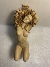 1970 medusa nude for sale  Eatontown