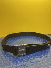 Oakley vintage metal for sale  Scott Depot