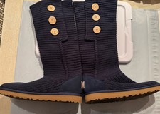 Ugg cardy knit for sale  Boca Raton