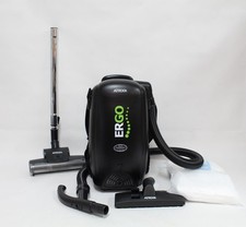 Atrix ergo backpack for sale  Minneapolis
