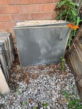 Patio paving circle for sale  STOCKPORT
