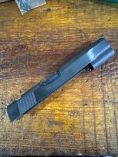 Factory colt competition for sale  Rogers