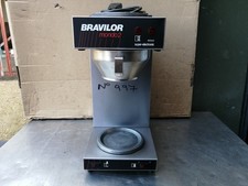 No997 braviolr bonamat for sale  SHEFFIELD