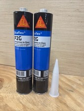 Sika auto glass for sale  Copperas Cove