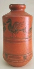 Grande vaso midcentury usato  Piove di Sacco