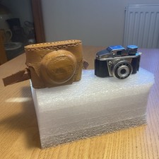 Vintage minetta subminiature for sale  SALISBURY