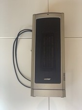 Lasko ceramic air for sale  Marietta