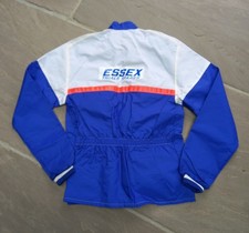 Motorcycle trials jacket for sale  BURNHAM-ON-CROUCH