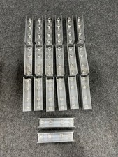 Unirac rlsplcm2 rail for sale  Salt Lake City