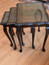 Nest vintage repoduction for sale  LONDON