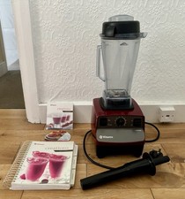 Vitamix creations blender for sale  ESHER