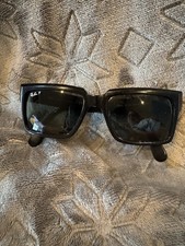 Ray ban inverness for sale  Verbena