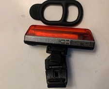 Moon comet pro for sale  LONDON