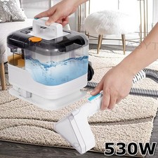 Polsterreiniger gerät nassaug gebraucht kaufen Polsterreiniger gerät nassaug gebraucht kaufen  Deutschland