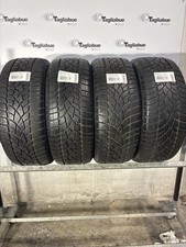 Set gomme 225 usato  Villasanta
