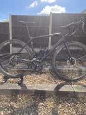Giant tcr advanced for sale  REDDITCH