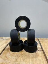 Ice roller field for sale  SMETHWICK