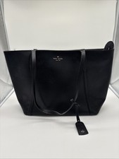 Kate spade leather for sale  Tempe