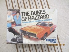 Mpc dodge charger d'occasion Mpc dodge charger d'occasion  Saint-Sorlin-en-Valloire