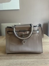 River island womans for sale  TIPTON