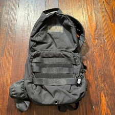 military hydration pack for sale military hydration pack for sale Baltimore