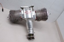 Desert Aircraft DA75-Motor de Cilindro Duplo Para Avião de Controle Remoto Motor Grande, usado comprar usado Desert Aircraft DA75-Motor de Cilindro Duplo Para Avião de Controle Remoto Motor Grande, usado comprar usado  Enviando para Brazil