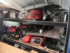 Job lot corsa for sale  MANCHESTER