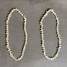 Vintage hilo hattie for sale  Sunnyvale