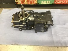 Yamaha 5hp 4hp for sale  TOTNES