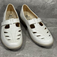 Mephisto air relax for sale  Lacey