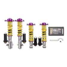 Coilover suspension clubsport for sale  BIRMINGHAM