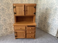 Handicraft design dollhouse for sale  Ventura