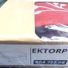 Ikea bezug neu gebraucht kaufen  Köln