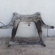 Culla motore assale usato  Marcianise