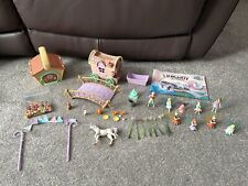 Fairy garden set for sale  EASTBOURNE