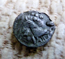 English celtic detector for sale  MARLBOROUGH