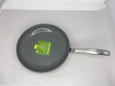 Greenpan chatham hard for sale  Pacoima