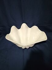 Set clam shell for sale  Murdock