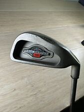 Callaway iron big for sale  Salem