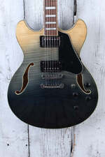 Ibanez artcore as73fm for sale  Canton