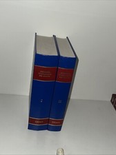 Dizionario enciclopedico del usato  Bologna