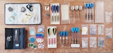 unicorn darts for sale unicorn darts for sale Marshfield