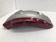 Parafango posteriore yamaha usato  Rozzano