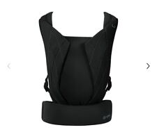Marsupio bambino cybex usato  Vimercate